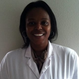 Karin Looper, Family Nurse Practitioner, Hickory, NC, Meritus Health