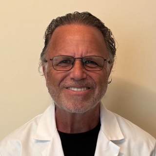 Steven Hahn, MD, Gastroenterology, Fort Lauderdale, FL