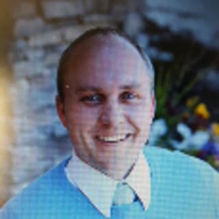 Eric Wells, Public Health, Eagle, ID