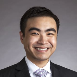 Ming Zhang, MD, Cardiology, Stony Brook, NY