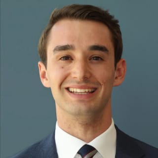 Zack Timmons, MD, Emergency Medicine, Houston, TX