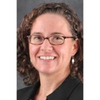 Susan Schaefer, MD, Allergy & Immunology, Bedford, NH, Dartmouth-Hitchcock Medical Center