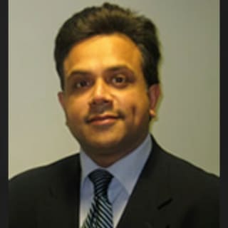 Ketankumar Patel, Pharmacist, Justin, TX