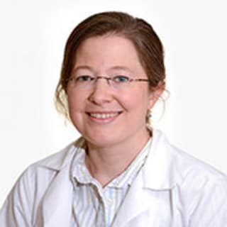 Michelle Long, MD, Gastroenterology, Boston, MA