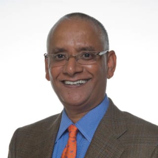 Kumar Kalapatapu, MD, Cardiology, Hawthorne, NY, New York-Presbyterian Hospital
