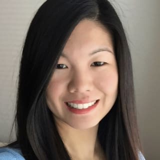 Connie Ho, MD, Internal Medicine, Chicago, IL