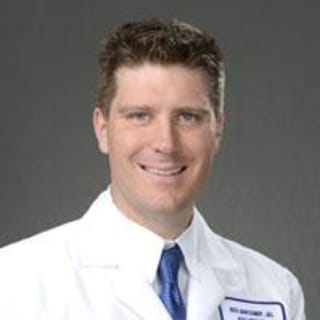 Keith Montgomery, MD