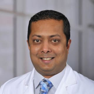 Sethu Madhavan, MD, Nephrology, Columbus, OH, The OSUCCC - James