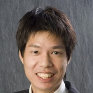 Kenichi Ueda, MD, Anesthesiology, Iowa City, IA, University of Iowa Hospitals and Clinics