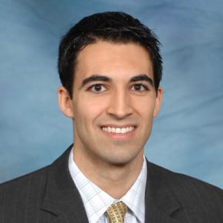 Michael Awadalla, MD