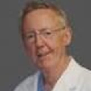 Martin Hanisch, MD, Urology, Corpus Christi, TX, Corpus Christi Medical Center