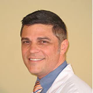 Christopher Wittmann, PA, Pain Management, Trinity, FL, Mease Countryside Hospital