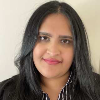 Malini Singh, DO, Psychiatry, Stockton, CA