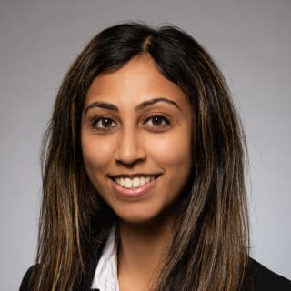 Jawaher Azam, MD, Resident Physician, Frisco, TX