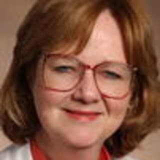 Susan Calderwood, MD, Anesthesiology, Nashville, TN