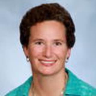 Betsy Sandberg, MD, Pediatrics, Salem, MA