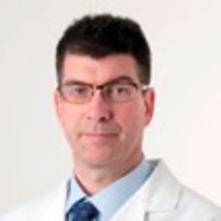 Mark Quigg, MD, Neurology, Charlottesville, VA, University of Virginia Medical Center
