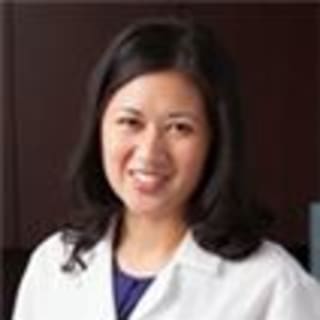 Kathleen Hong, MD, Obstetrics & Gynecology, Morristown, NJ, Cooperman Barnabas Medical Center