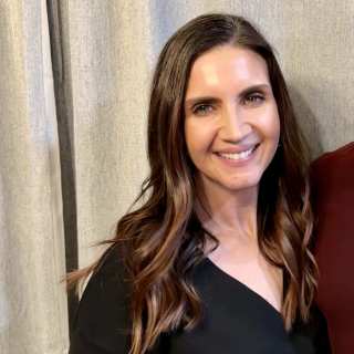 Kathleen (Klang) Duffy, Dermatology, Clive, IA