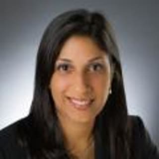 Dinaz Irani, MD, Family Medicine, New York, NY, The Mount Sinai Hospital