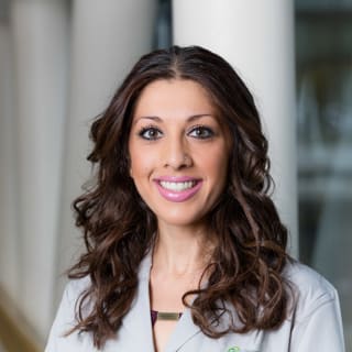 Tohfa (Manji) Ruda, DO, Family Medicine, Chicago, IL