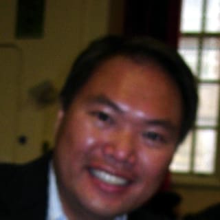 Will Lee, MD