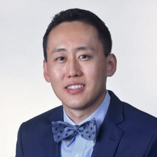 Brent Xia, MD