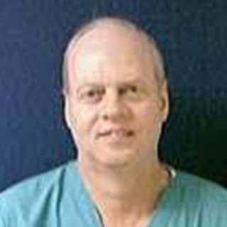 Dennis Vollman, DO, Radiology, Southgate, MI