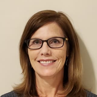 Jennifer Louloudes