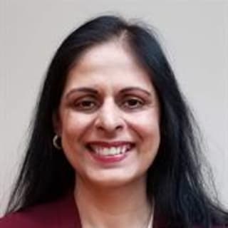 Neeta Soni, MD, Oncology, Olean, NY, Strong Memorial Hospital of the University of Rochester