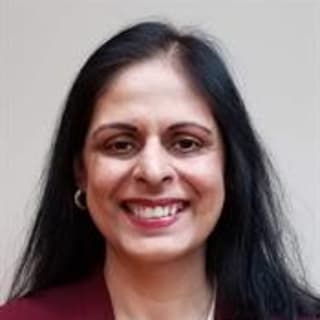 Neeta Soni, MD