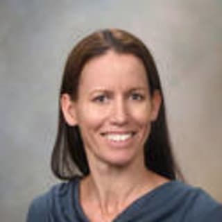 Mary Winscott, MD, Family Medicine, Scottsdale, AZ