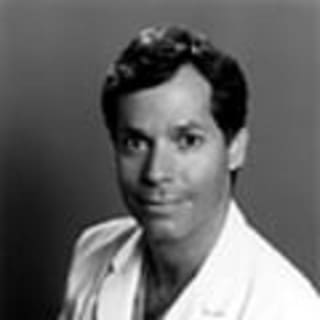 Rafael Salinas, MD