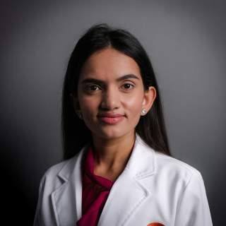 Kejal Shah, MD, Internal Medicine, Wichita Falls, TX