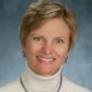 Tamara Pottker, MD, Pediatric Emergency Medicine, Phoenix, AZ, Phoenix Children's