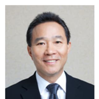 Mark Chin, MD, Plastic Surgery, Fresno, CA, Fresno Surgical Hospital