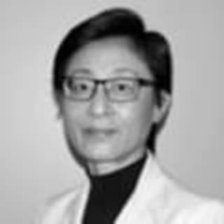 Xiaohua Li, MD, Psychiatry, Charlotte, NC, Novant Health Presbyterian Medical Center