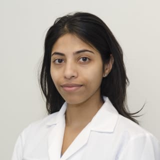 Taj Kattapuram, MD, Radiology, Englewood, CO