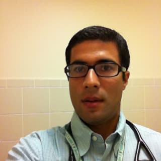 Jaime Morataya, MD, Pediatric Emergency Medicine, Jefferson, LA