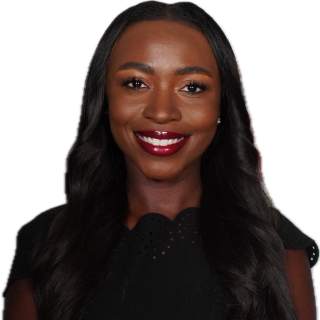 Nephetalie Jules, Psychiatric-Mental Health Nurse Practitioner, Wesley Chapel, FL