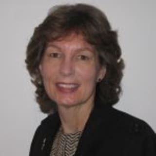 Carole Buhts, Women's Health Nurse Practitioner, New Albany, IN
