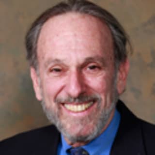 Donald Brown, MD, Psychiatry, New York, NY, Mount Sinai Morningside