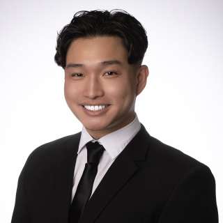 Kenneth Wong, MD, Internal Medicine, San Jose, CA