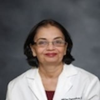 Rekha Panvelkar, MD, Pediatrics, Columbus, GA, Atrium Health Navicent The Medical Center
