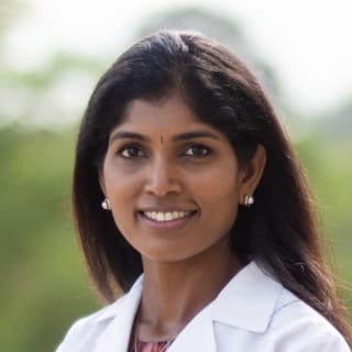 Maheswari Senthil, MD, General Surgery, Orange, CA, UCI Health