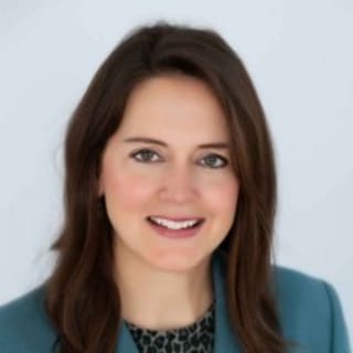 Cheryl Buchwalter, MD, Obstetrics & Gynecology, Blairsville, GA