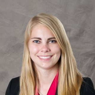 Lindsey Knake, MD, Neonat/Perinatology, Iowa City, IA