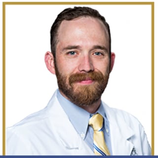 Jacob Kopp, MD, Internal Medicine, Grass Valley, CA, Sierra Nevada Memorial Hospital