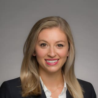 Alexandria Cummuta, MD