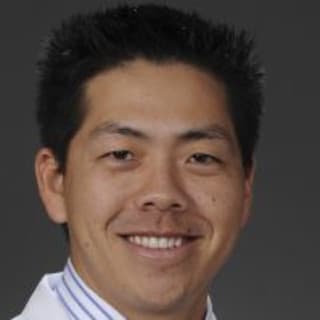 Brian Lee, MD, Anesthesiology, San Diego, CA, Kaiser Permanente San Diego Medical Center